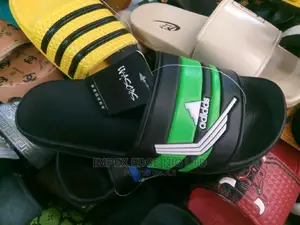 Men's Slip Ons , Quality Slippers, Casual Footwears