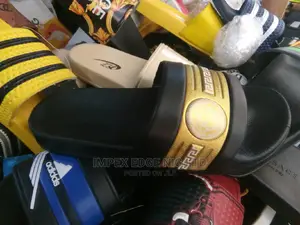 Men's Slip Ons, Casual Footwears