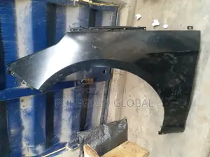 Fender for Hyundai Sonata 2016