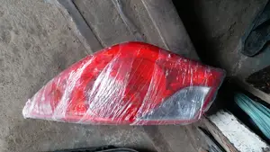 Tail Lamp for Sonata 2011