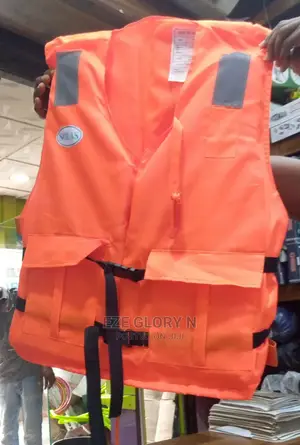 Originallife JACKET