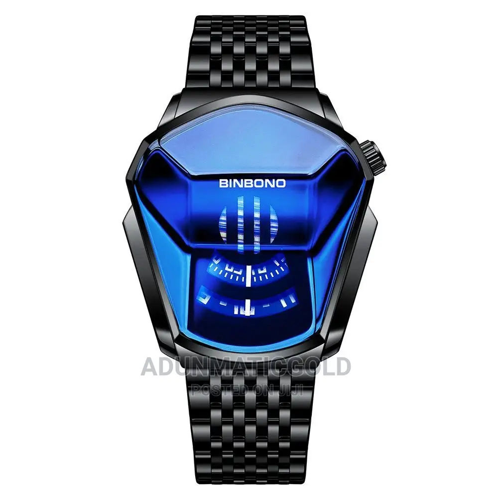 Bestwin Wristwatch