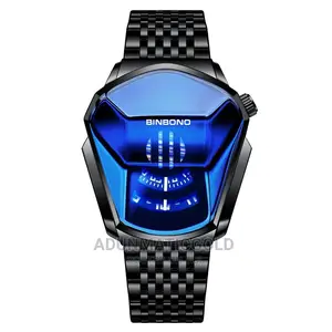 Bestwin Wristwatch