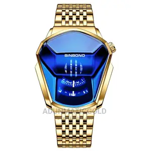 Bestwin Wristwatch