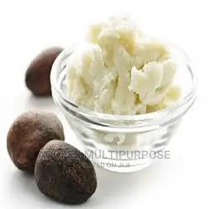Shear Butter ( Ori ) Per Kg