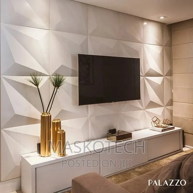 Tv Console