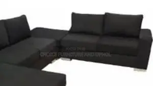 Sofa Corner Unit