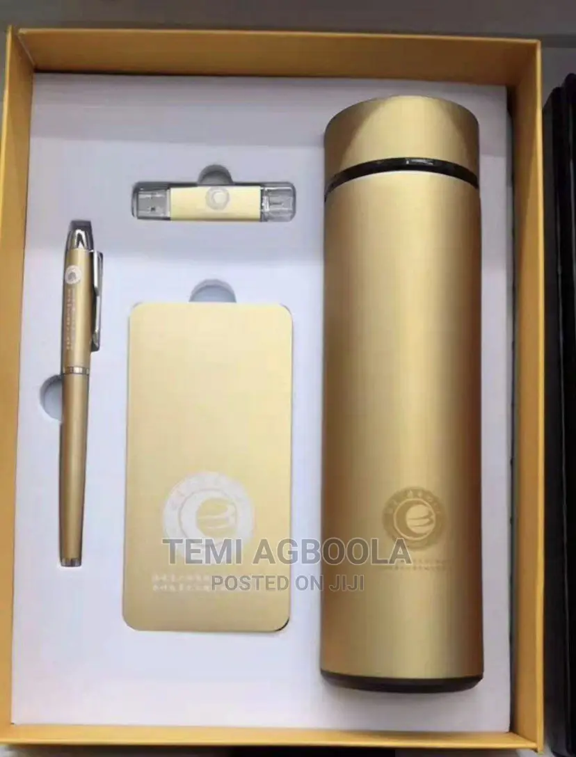 Corporate Souvenirs