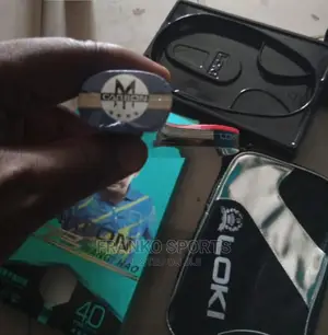 Professional Bat