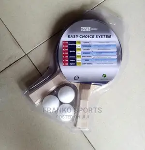 American 2in 1 Bat