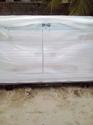 100kva Perkins DIESEL Soundproof Generator 100%Coppa.