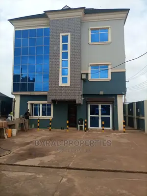 Photo - 2bedroom Office Space for Rent at Command