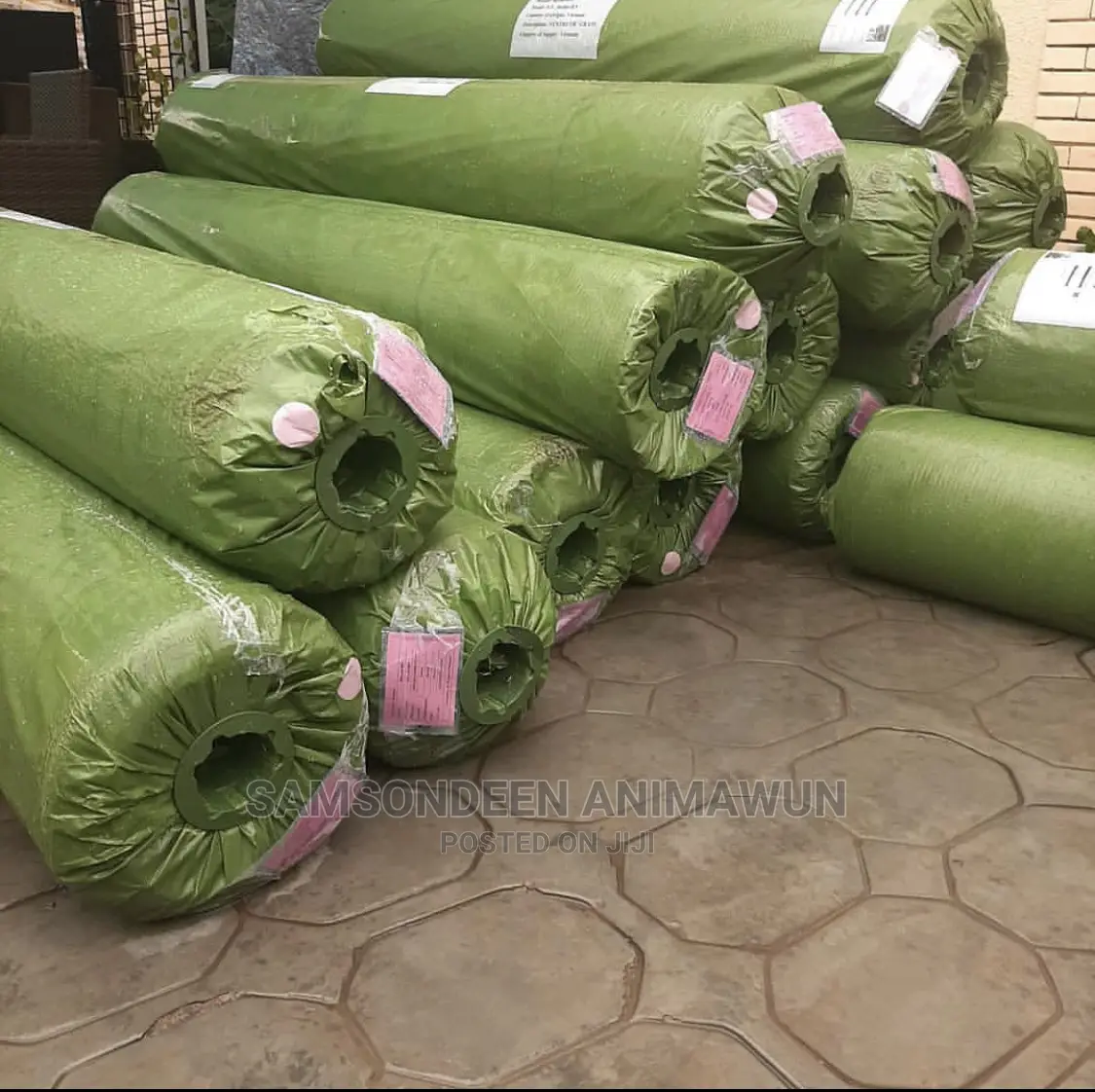 Artificial Grass Wholesalers