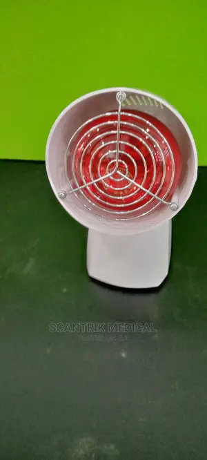 Examination Infrared Lamp -