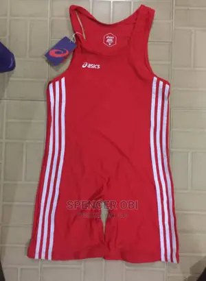 Swim Suit or Fitness Wear