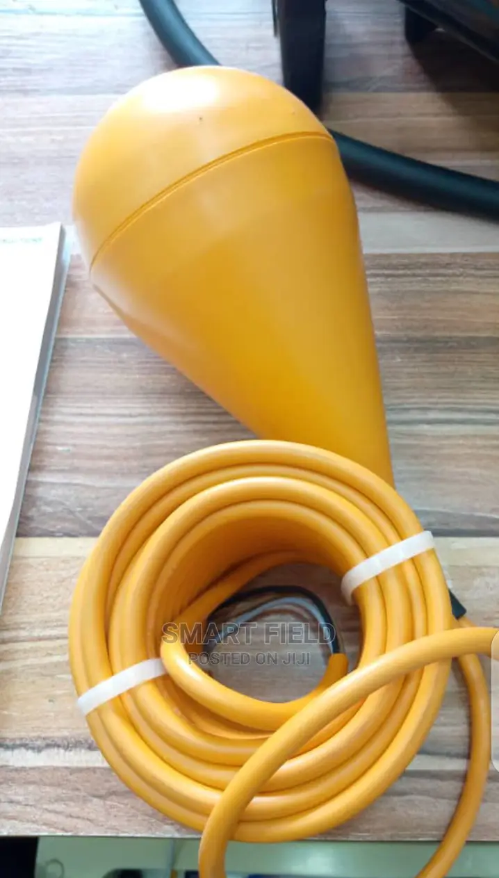 Grundfos Float Switch