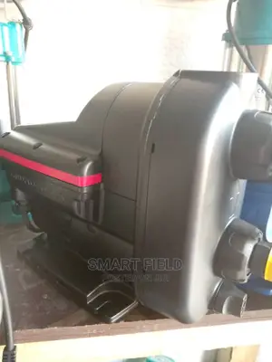 Grundfos Booster Pump 2hp