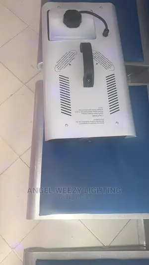 1500w Smoke Machine