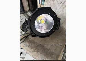 100w COB Mood Parcan