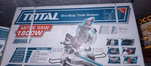 1800w Mitres Saw Machine