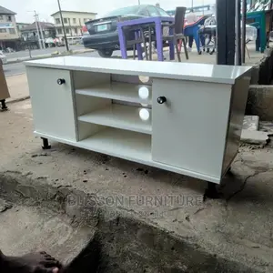 3ft Qaulity TV Stand