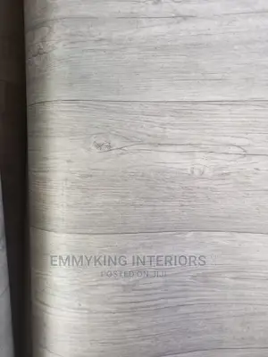 Thick Rug Carpet