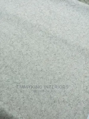 Thick Rug Carpet