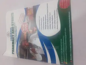 Effective Ulcer Solution