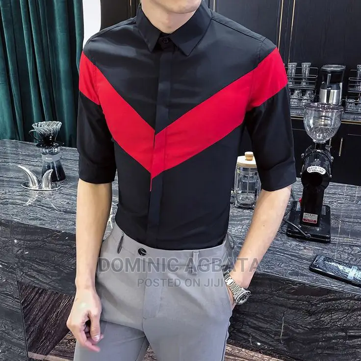 Corporate Wears
