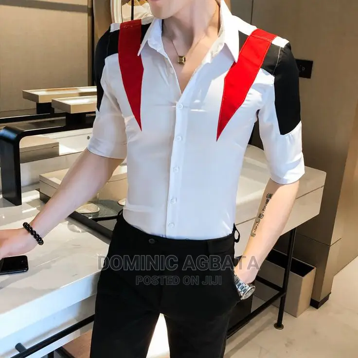 Corporate Wears