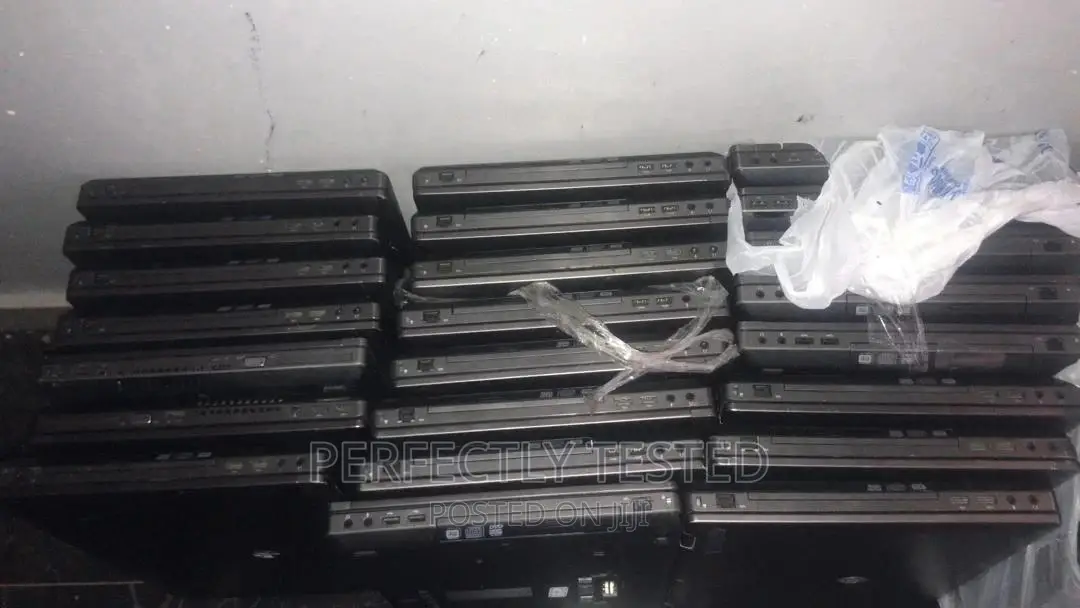 Laptop HP ProBook 4525S 4GB Intel Core I3 HDD 320GB
