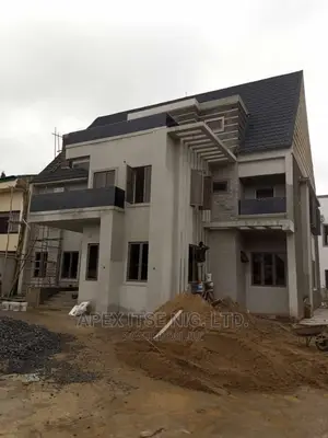 No-Frame Glass Balcony
