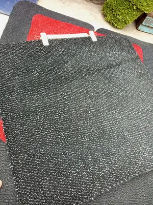 Quality Footmat