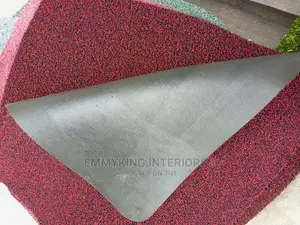 Quality Footmat