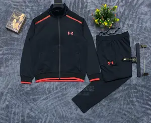Men Ladies Two Piece (Sport)