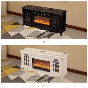 Royal Fire Tv Beanch at Affordable Price