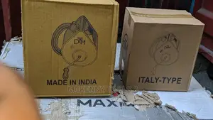 Flexi Tyrolean Flicker Paint Machine