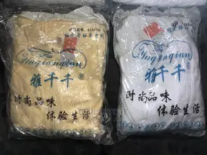 Affordable/Quality Bathrobe