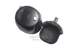 Binatone Air Fryer BAF 3501