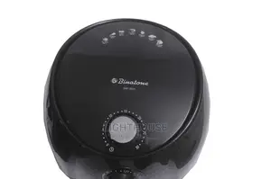 Binatone Air Fryer BAF 3501