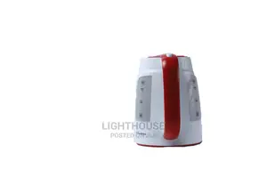 Binatone Auto Stop Electric Jug/Kettle Cej1750