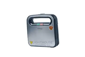 Binatone Sandwich Maker ST801