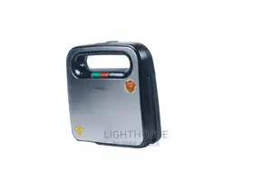 Binatone Sandwich Maker ST801