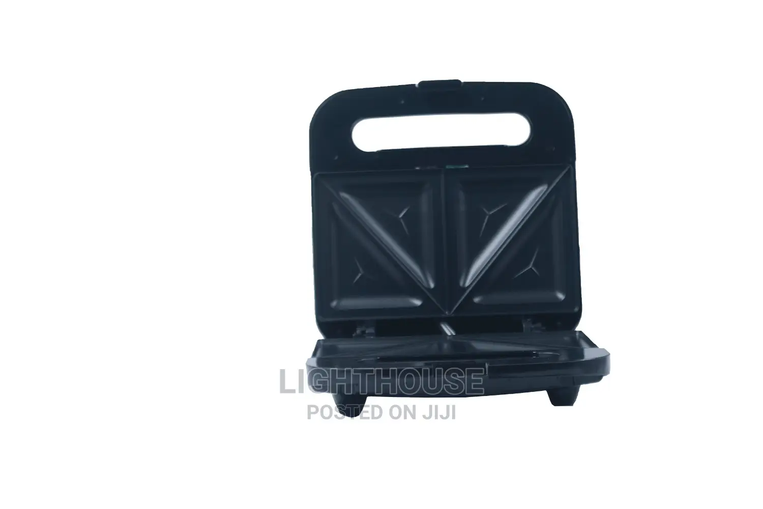 Binatone Sandwich Maker ST801