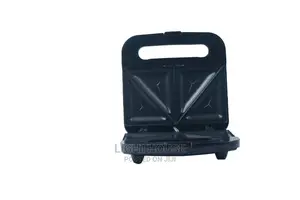 Binatone Sandwich Maker ST801