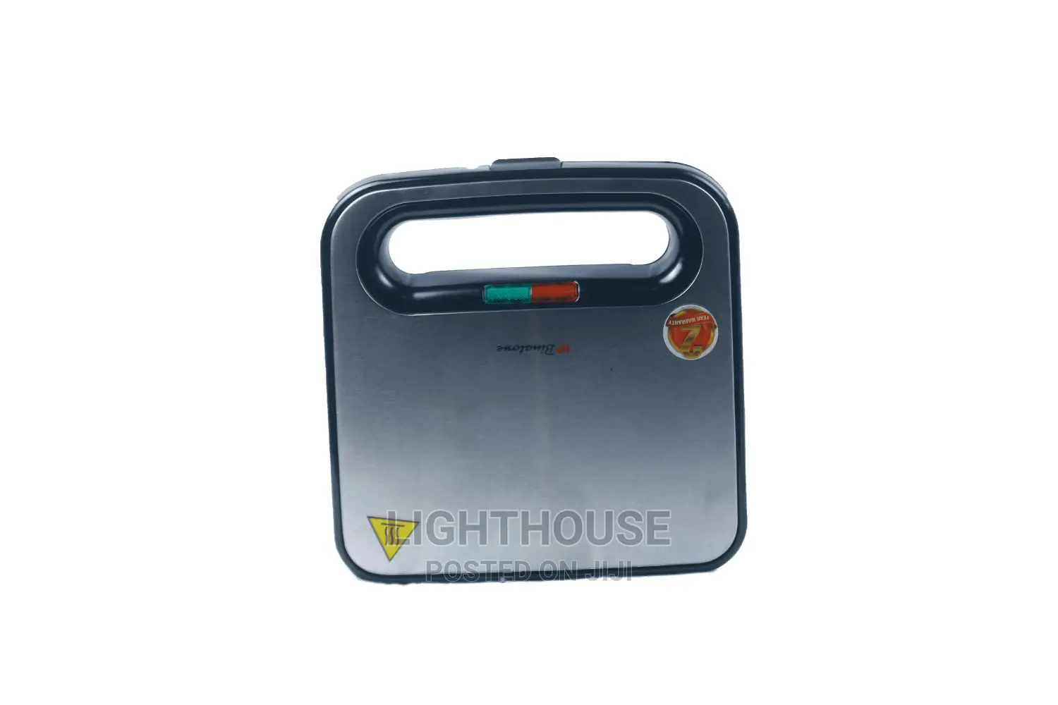 Binatone Sandwich Maker ST801