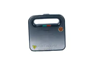 Binatone Sandwich Maker ST801