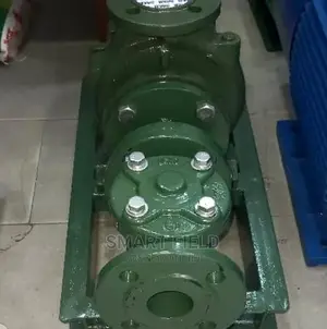 Sear Water Pump and Swimming Pool Pump