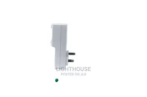 Century Fridge Guard Suppressor