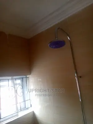 Furnished 2bdrm Block of Flats in Kobo Area Oshogbo, Osogbo for rent